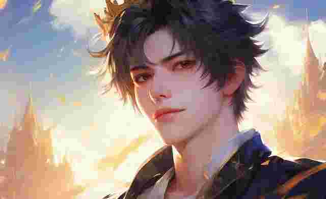 刀妹 最新_LOL刀妹天赋及符文出装推荐　《LOL》S9中单刀妹玩法技巧分享