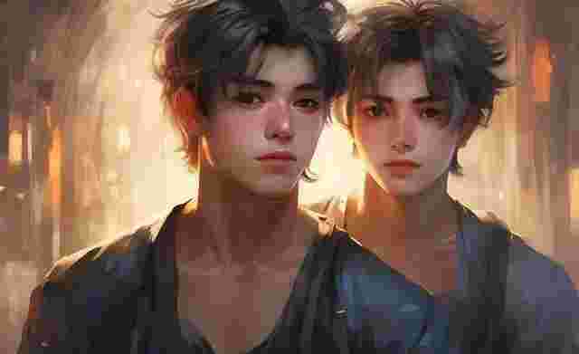 快龙 最新_新曝光《口袋决斗》快龙登场　《宝可梦大集结》快龙技能有什么