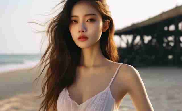 夜勤人 最新_夜勤人如何提交任务　夜勤人闪退怎么办