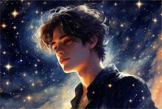 梦回仙游 最新_《梦回仙游》技能介绍　《梦回仙游星耀版》公益手游天宫加点技巧