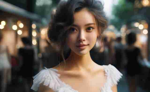 涂色游戏 最新_流行的涂色游戏推荐　关于涂色的游戏排行榜