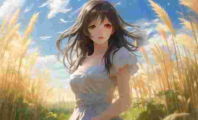 qq账号申诉中心 最新_《LOL》封号查询系统查询地址　交易猫买号被找回怎么办