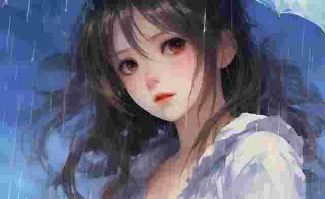 小森 最新_小森生活海之家怎么去　小森生活攻略
