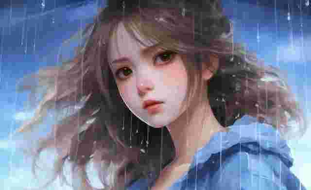 妖精属性 最新_《宝可梦剑盾》风妖精怎么样　一
