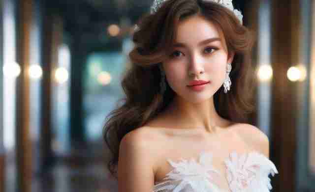 金绿柱石 最新_DNF金绿柱石可能要崩盘　DNF提前刷贵族机要的亏了